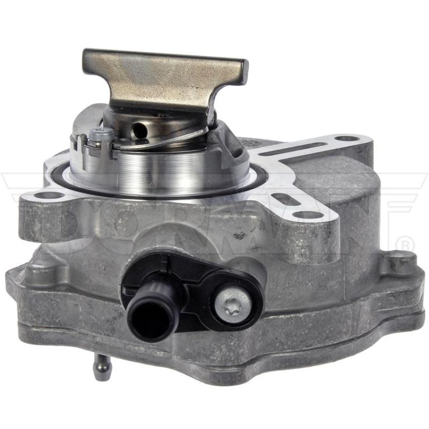 DORMAN 904-821 Mechanical Vacuum Pump