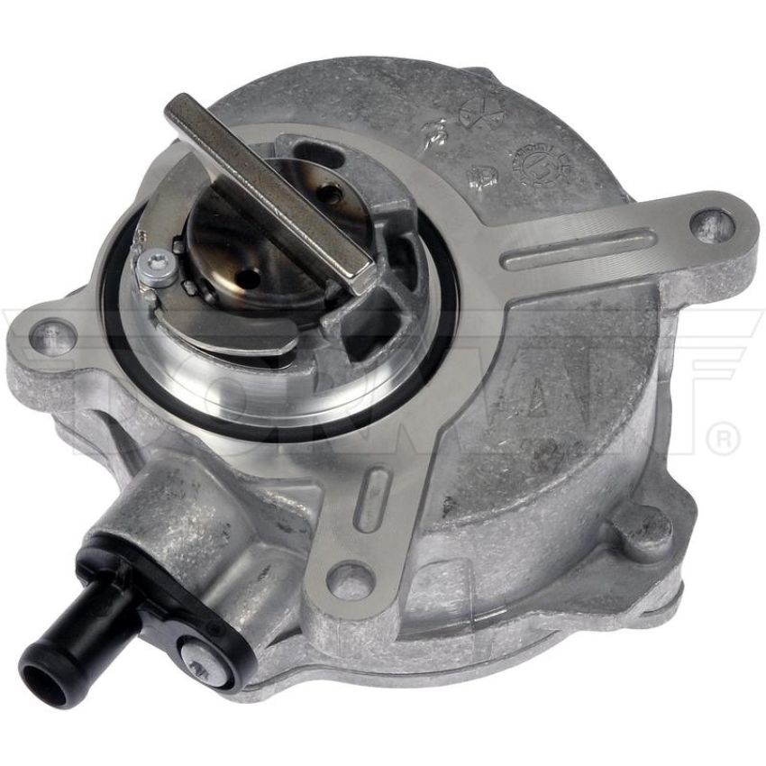 DORMAN 904-821 Mechanical Vacuum Pump