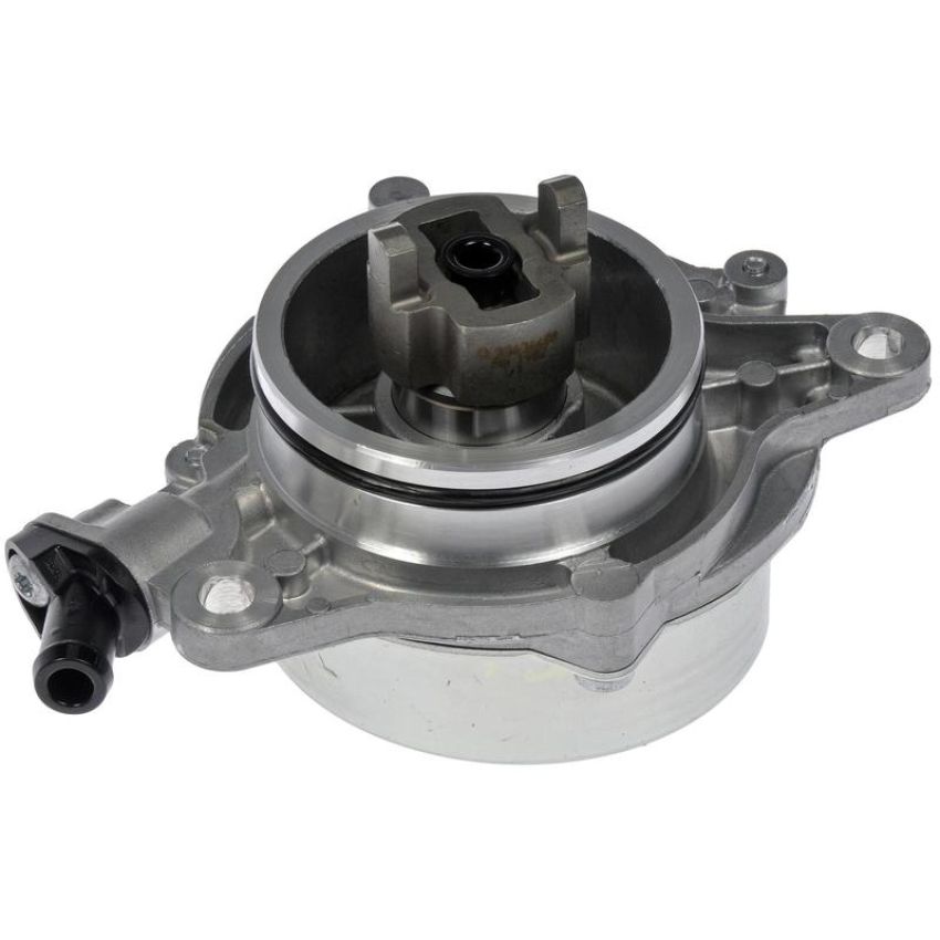 DORMAN 904-822 Mechanical Vacuum Pump