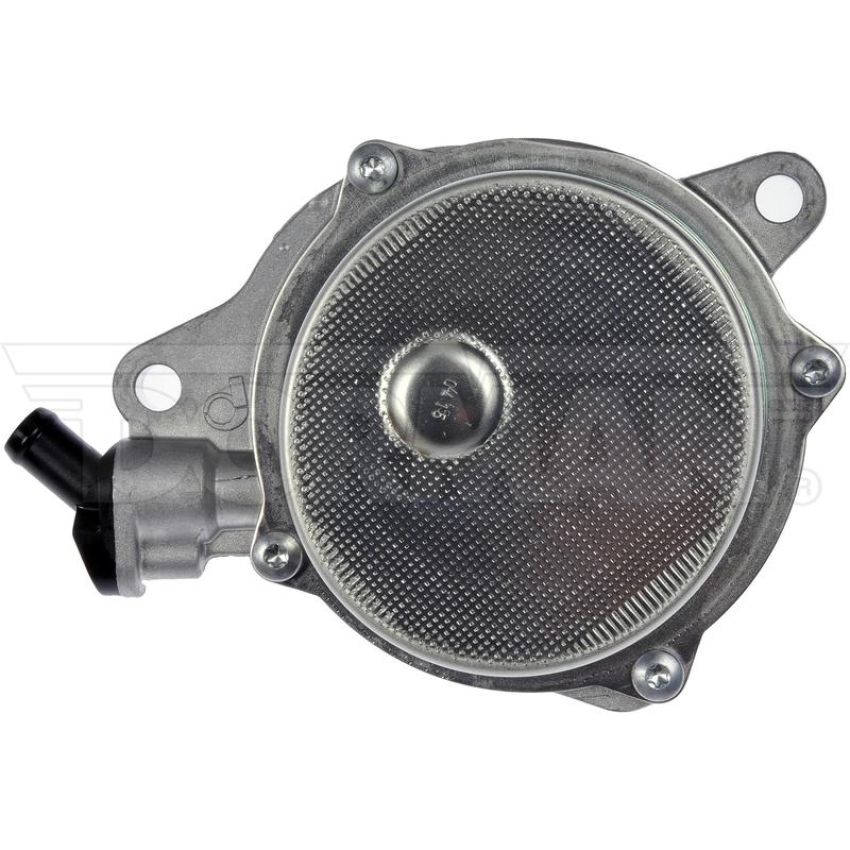 DORMAN 904-822 Mechanical Vacuum Pump