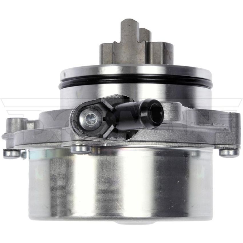 DORMAN 904-822 Mechanical Vacuum Pump