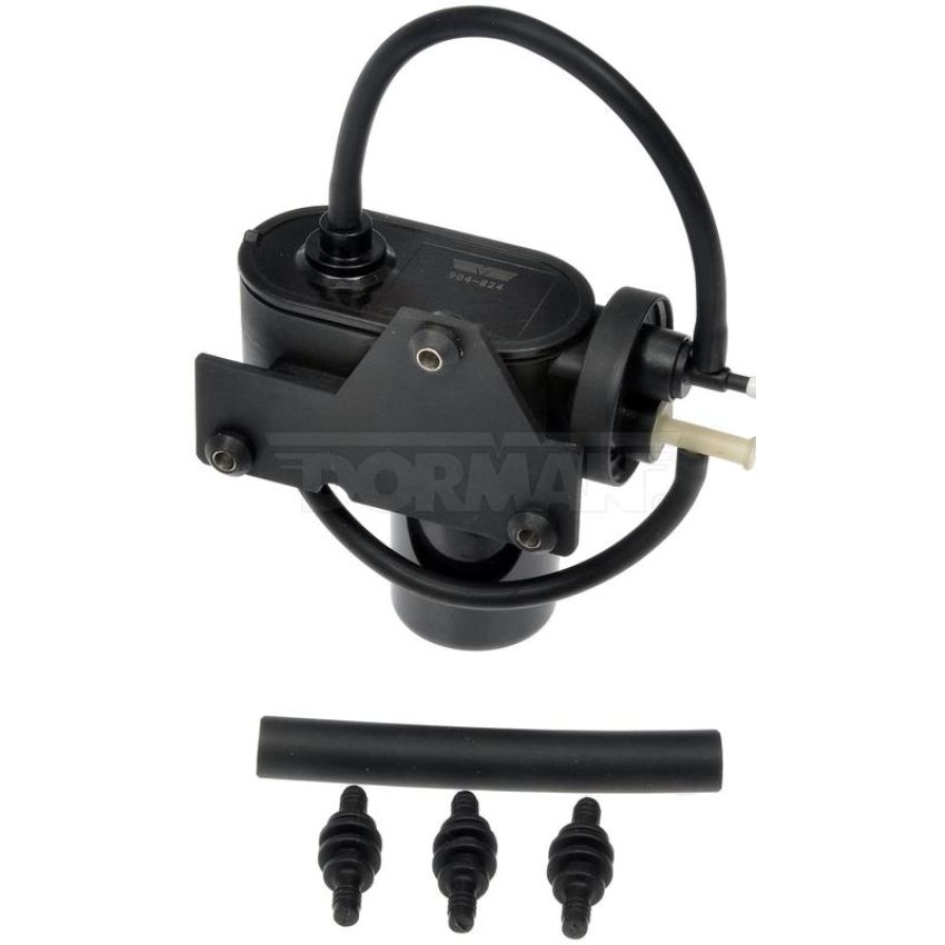 DORMAN 904-824 Electric Vacuum Pump