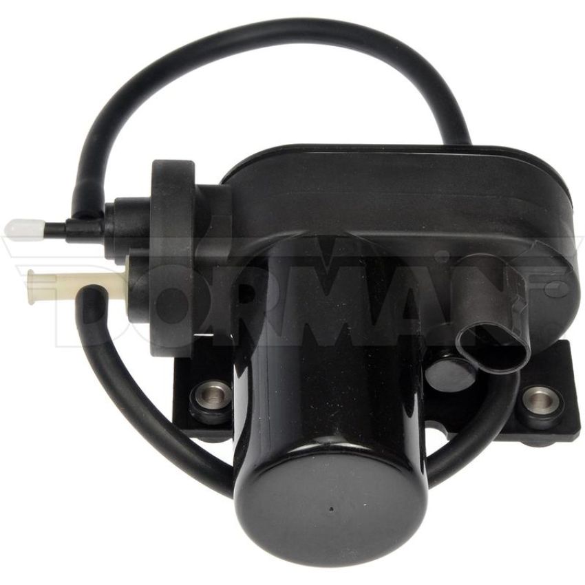 DORMAN 904-824 Electric Vacuum Pump