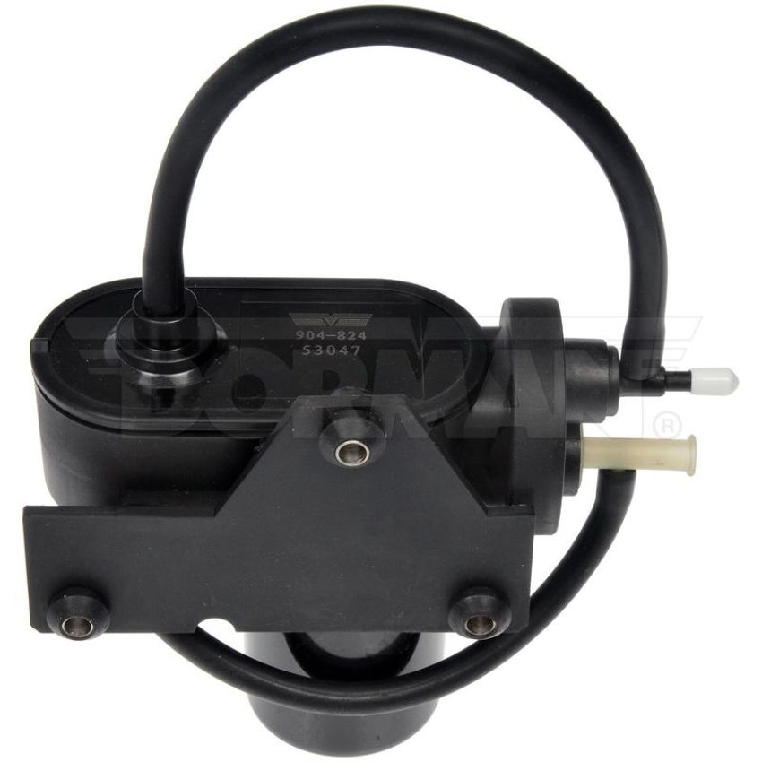 DORMAN 904-824 Electric Vacuum Pump