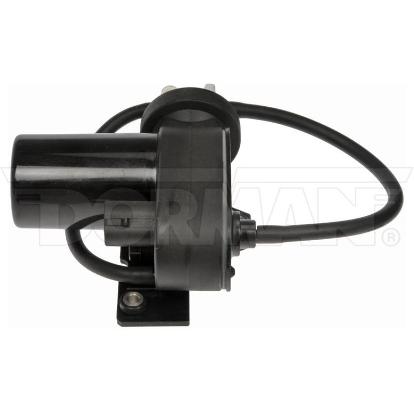 DORMAN 904-824 Electric Vacuum Pump