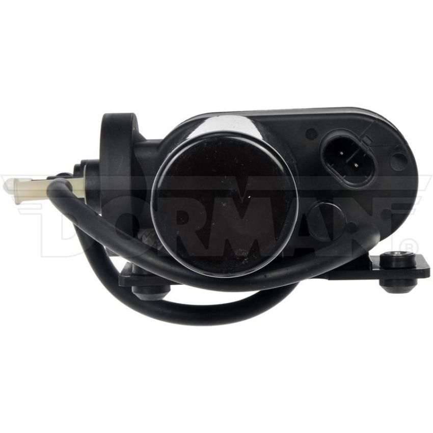 DORMAN 904-824 Electric Vacuum Pump