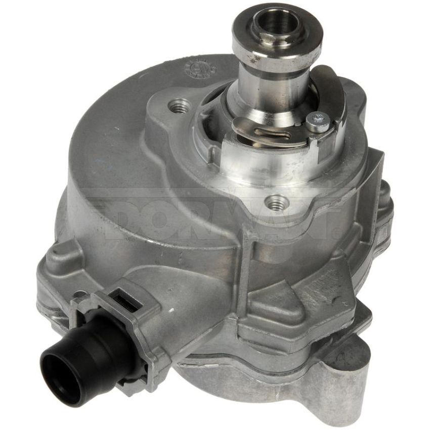 DORMAN 904-827 Mechanical Vacuum Pump