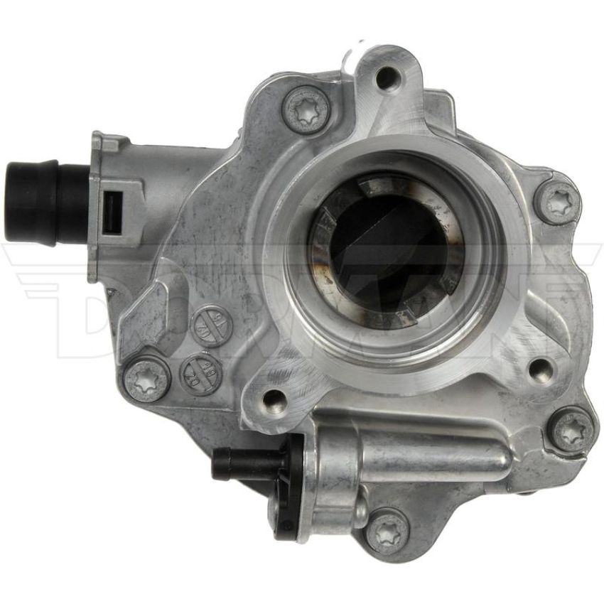 DORMAN 904-827 Mechanical Vacuum Pump