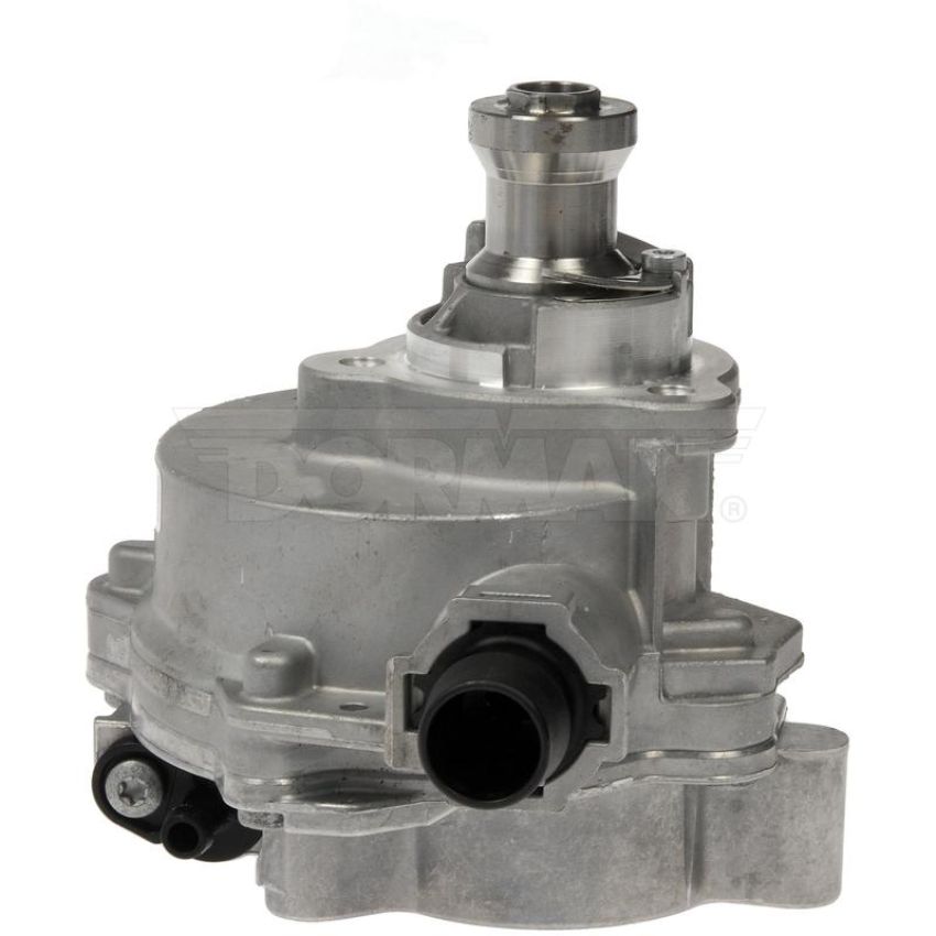 DORMAN 904-827 Mechanical Vacuum Pump