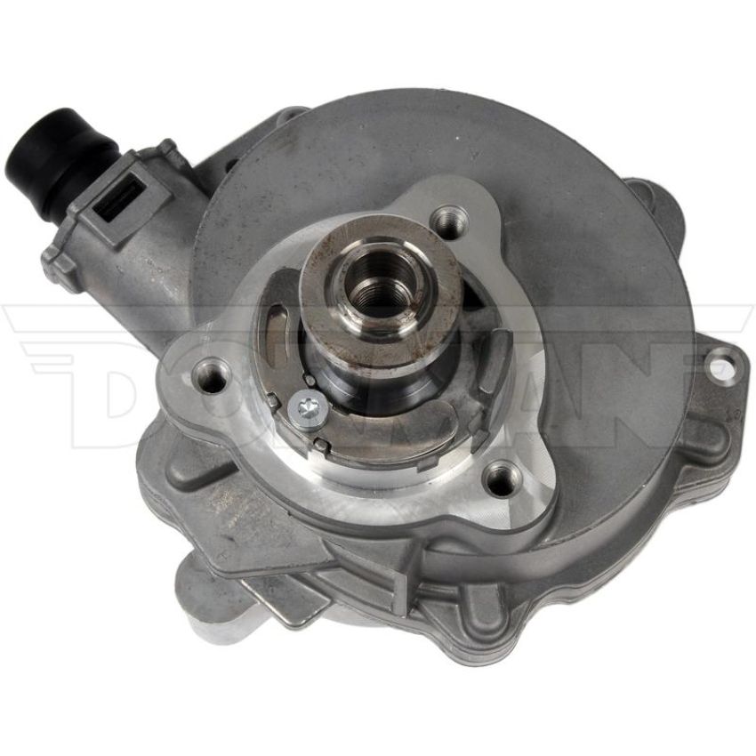 DORMAN 904-827 Mechanical Vacuum Pump