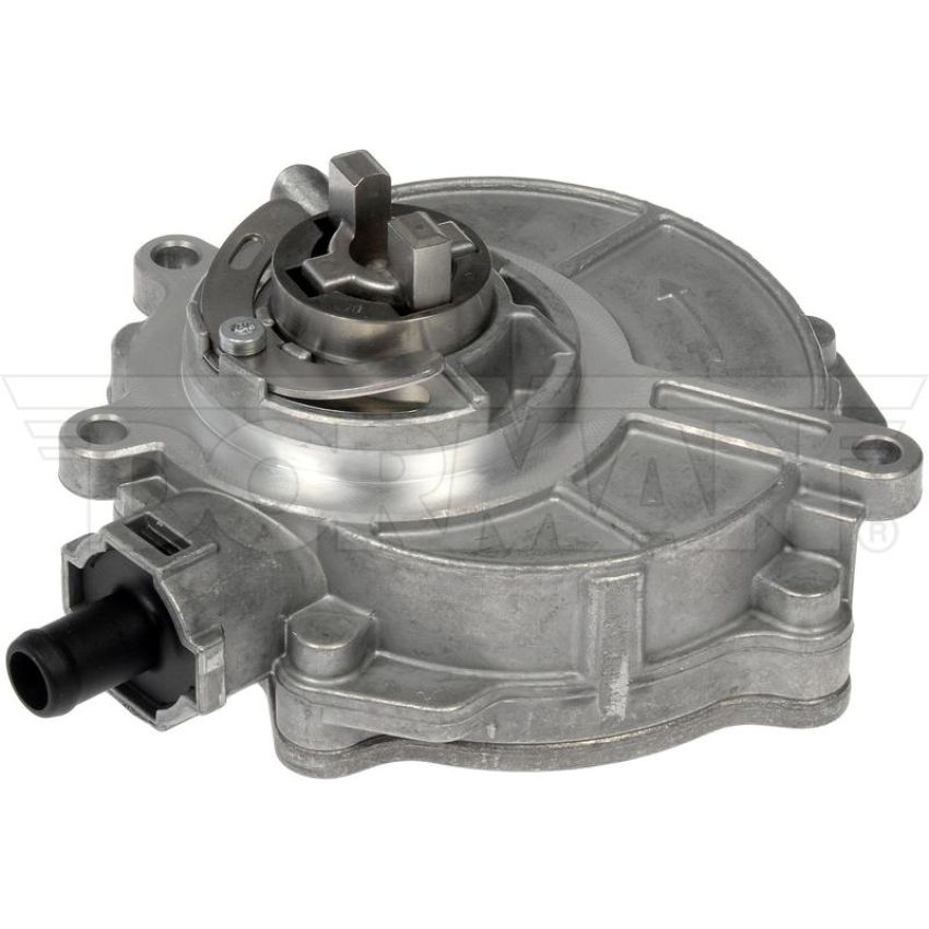DORMAN 904-829 Mechanical Vacuum Pump