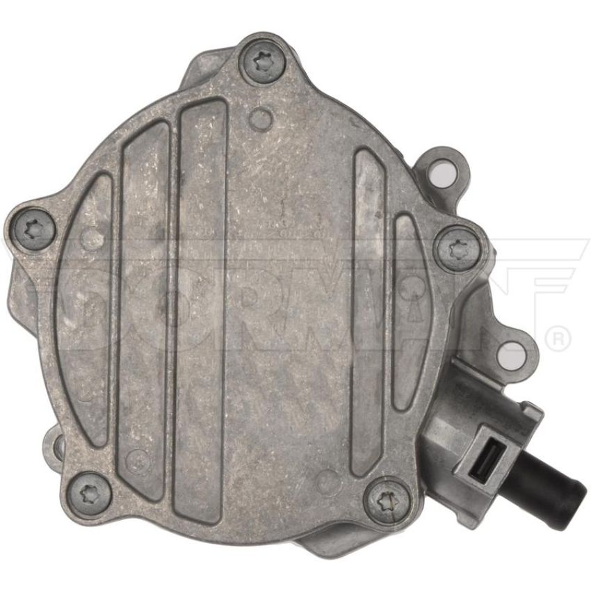 DORMAN 904-829 Mechanical Vacuum Pump