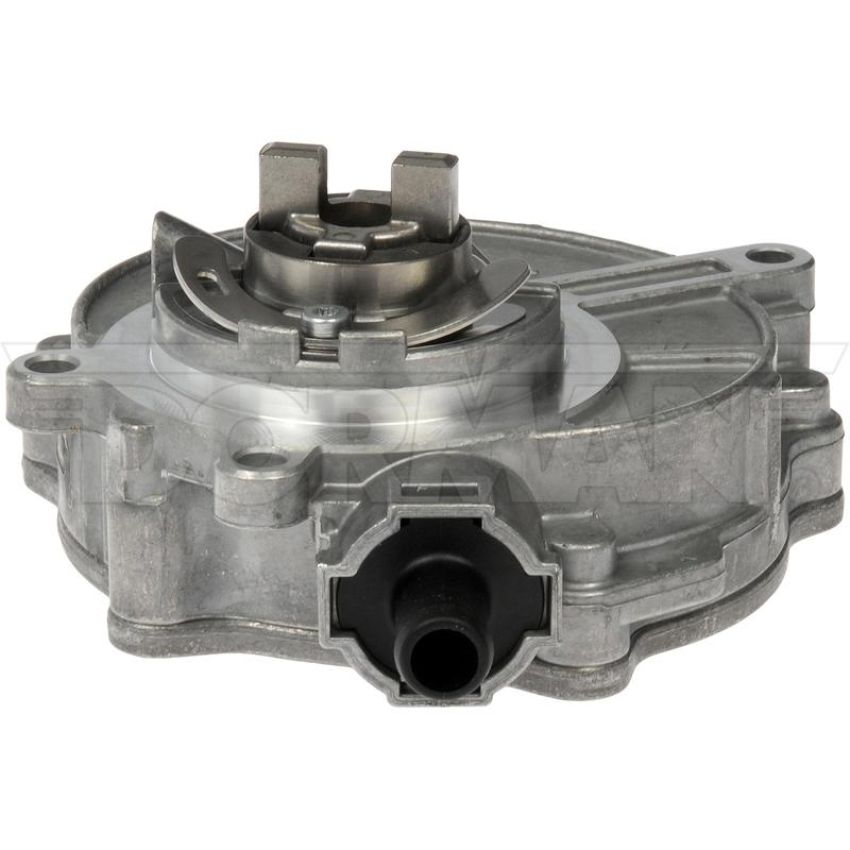 DORMAN 904-829 Mechanical Vacuum Pump