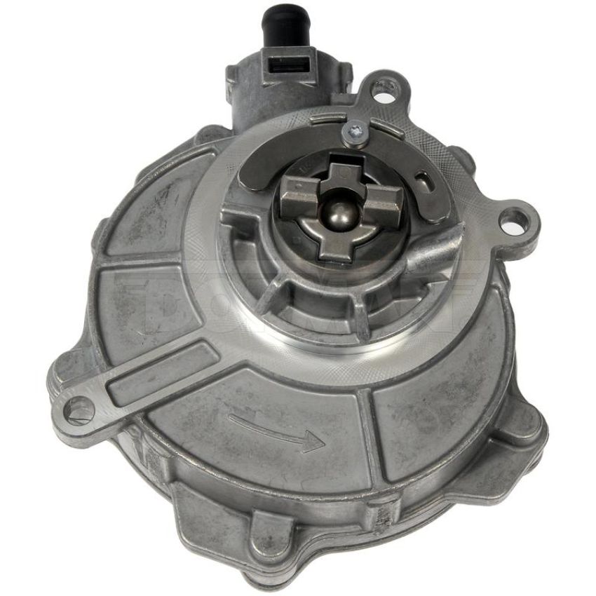 DORMAN 904-829 Mechanical Vacuum Pump