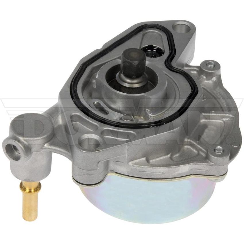 DORMAN 904-830 Mechanical Vacuum Pump