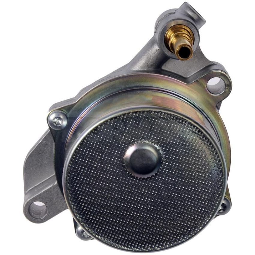 DORMAN 904-830 Mechanical Vacuum Pump