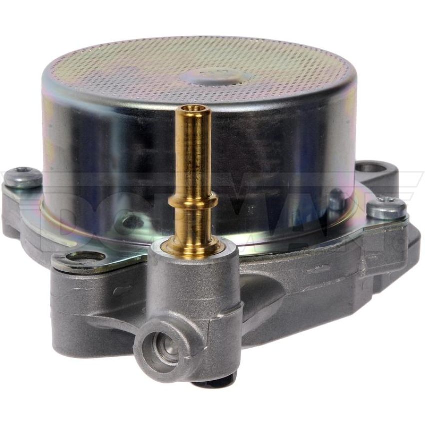 DORMAN 904-830 Mechanical Vacuum Pump