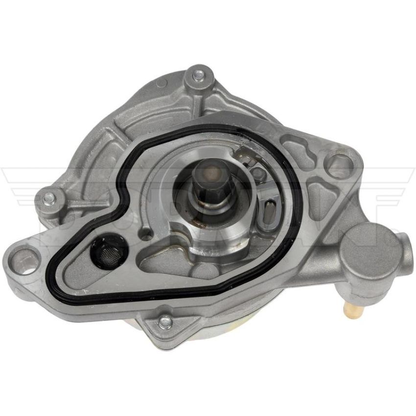 DORMAN 904-830 Mechanical Vacuum Pump