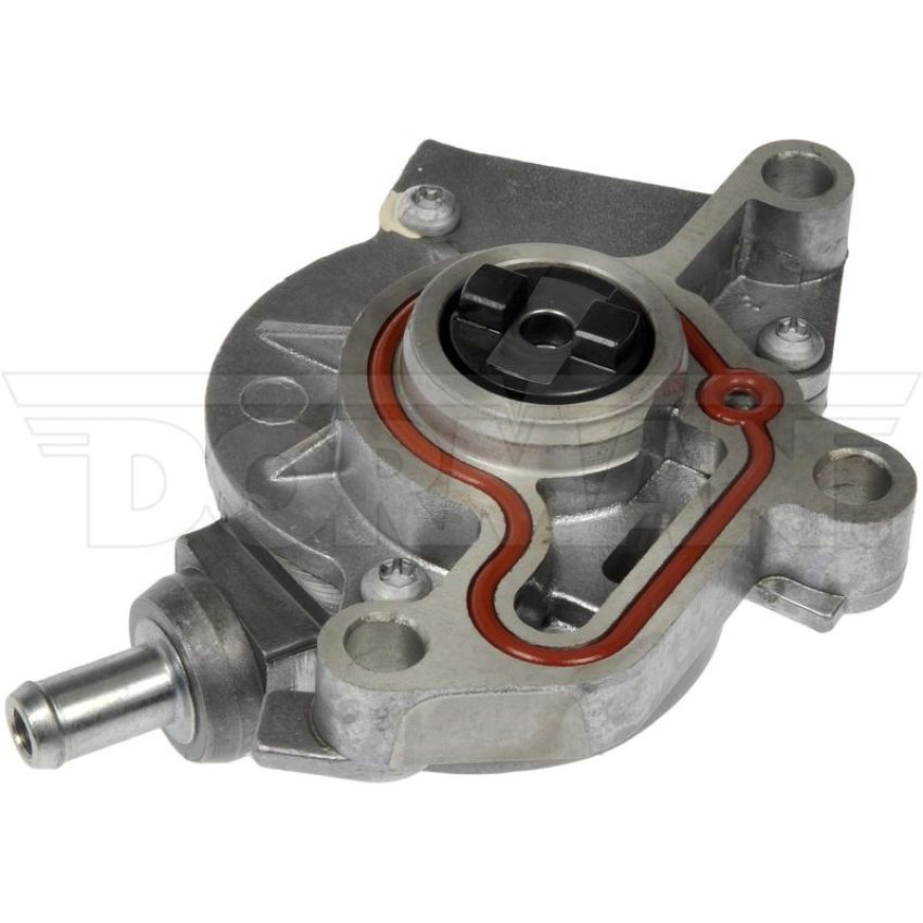 DORMAN 904-831 Mechanical Vacuum Pump