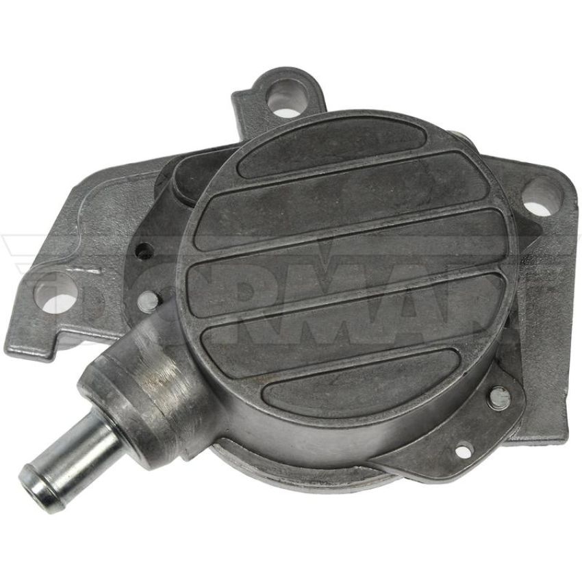 DORMAN 904-831 Mechanical Vacuum Pump