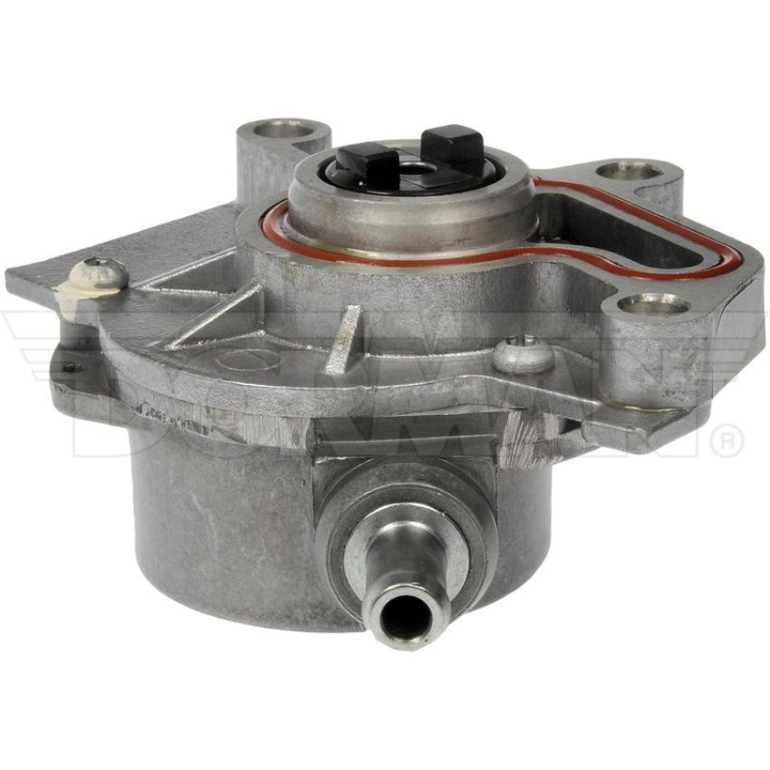 DORMAN 904-831 Mechanical Vacuum Pump