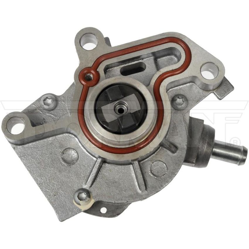 DORMAN 904-831 Mechanical Vacuum Pump