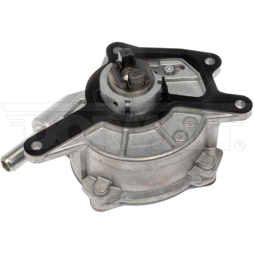 DORMAN 904-832 Mechanical Vacuum Pump