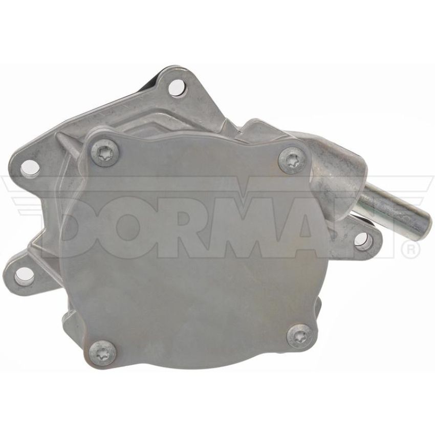 DORMAN 904-832 Mechanical Vacuum Pump