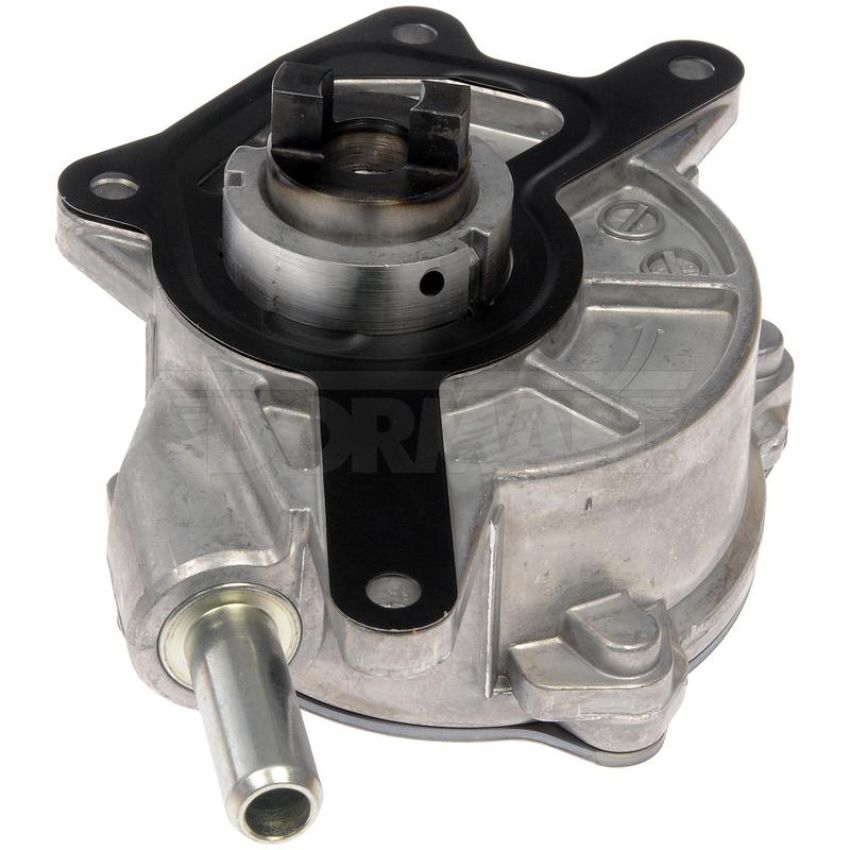 DORMAN 904-832 Mechanical Vacuum Pump