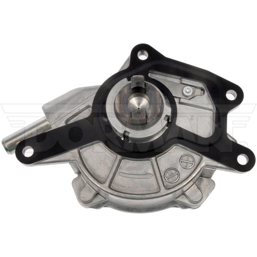 DORMAN 904-832 Mechanical Vacuum Pump