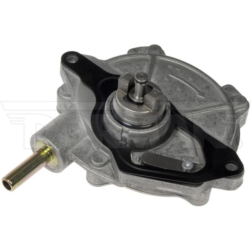 DORMAN 904-833 Mechanical Vacuum Pump