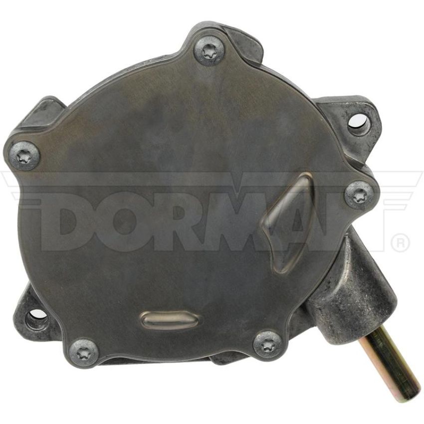DORMAN 904-833 Mechanical Vacuum Pump
