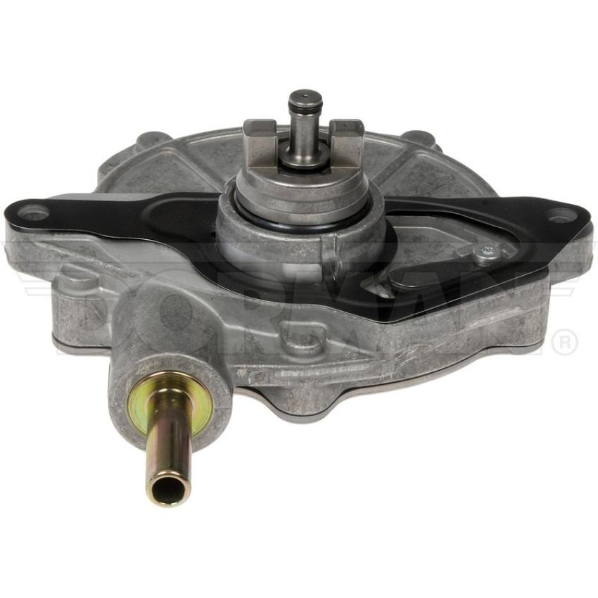 DORMAN 904-833 Mechanical Vacuum Pump