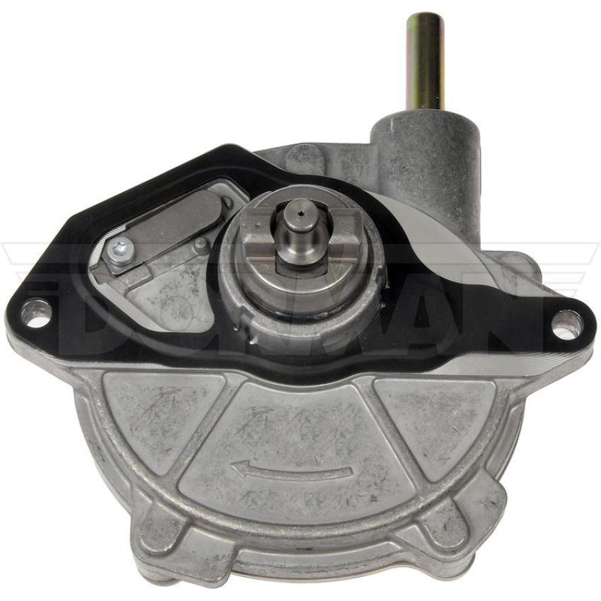 DORMAN 904-833 Mechanical Vacuum Pump