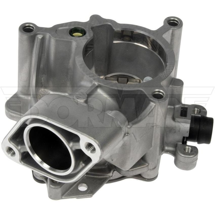 DORMAN 904-835 Mechanical Vacuum Pump