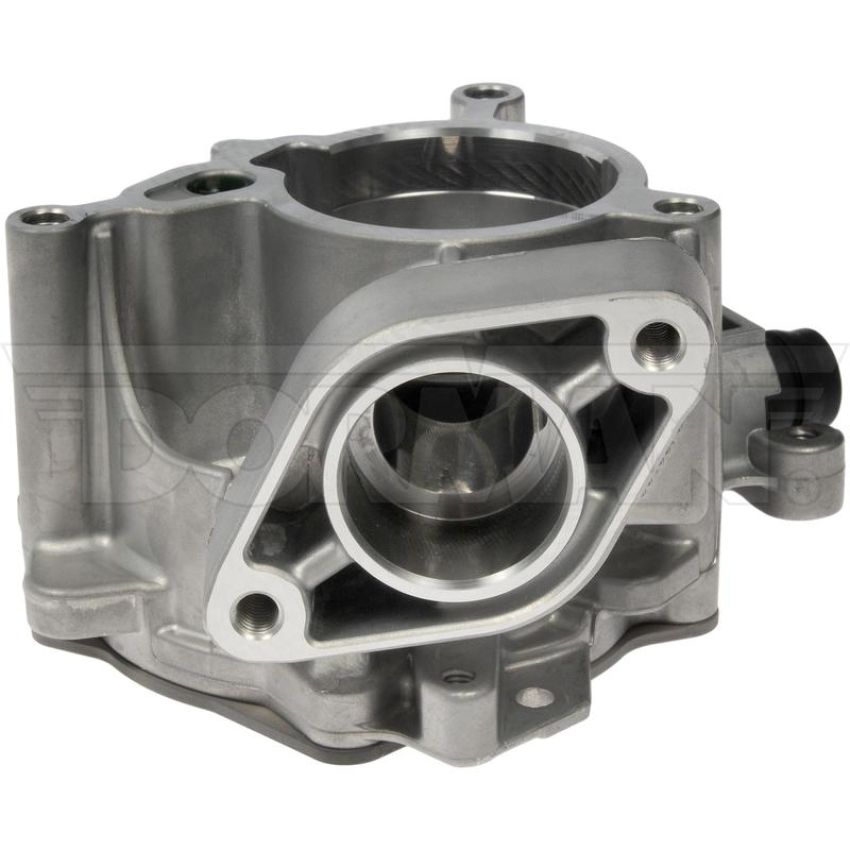 DORMAN 904-835 Mechanical Vacuum Pump