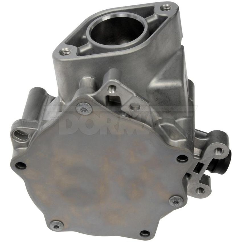 DORMAN 904-835 Mechanical Vacuum Pump