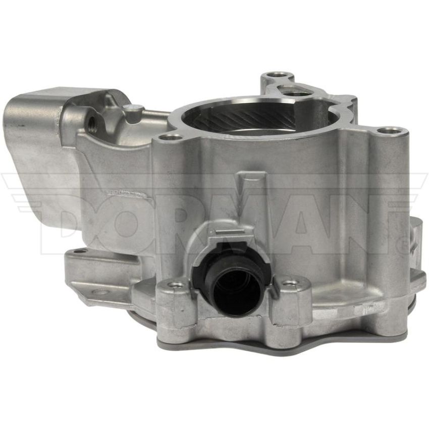DORMAN 904-835 Mechanical Vacuum Pump