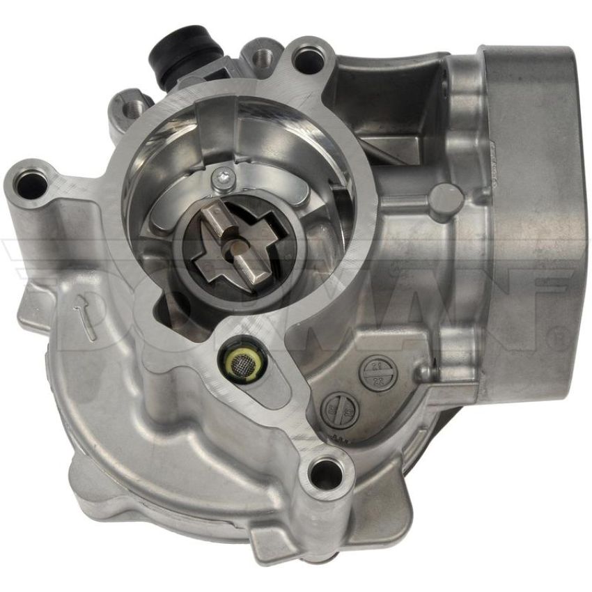 DORMAN 904-835 Mechanical Vacuum Pump
