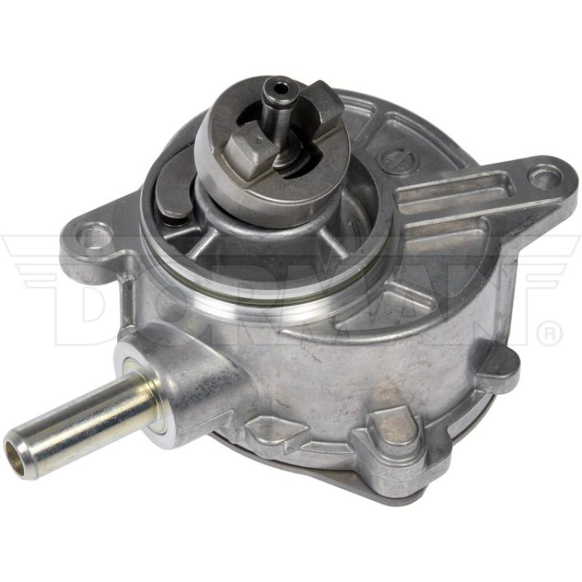 DORMAN 904-836 Mechanical Vacuum Pump