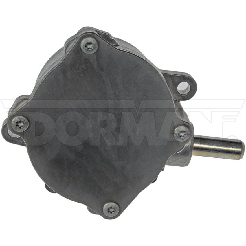 DORMAN 904-836 Mechanical Vacuum Pump