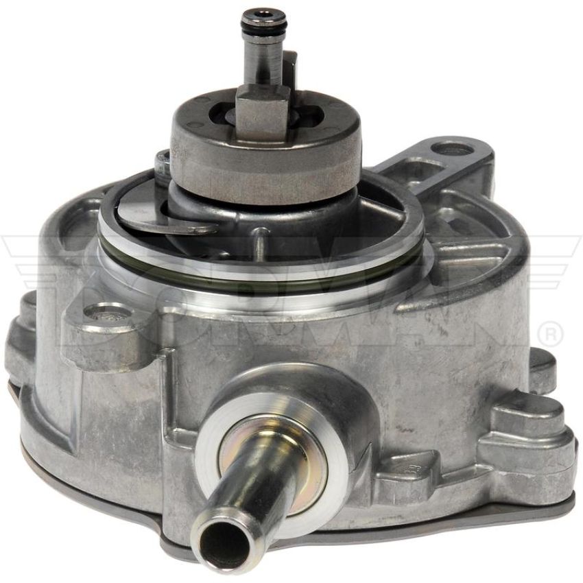 DORMAN 904-836 Mechanical Vacuum Pump