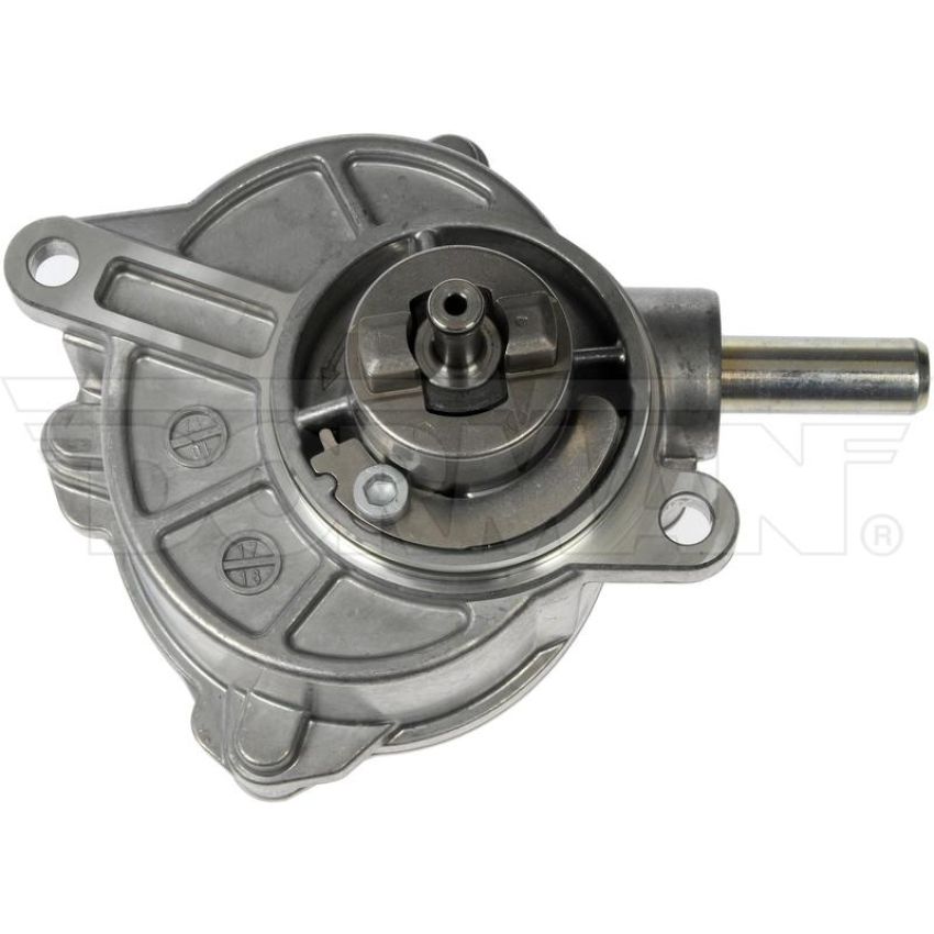 DORMAN 904-836 Mechanical Vacuum Pump