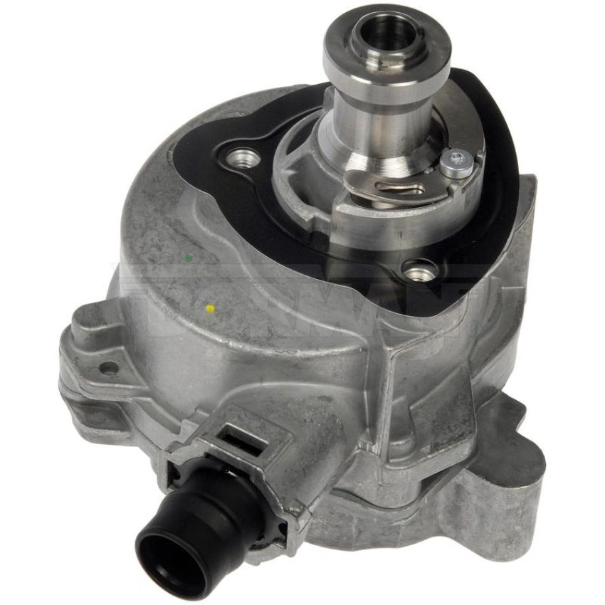 DORMAN 904-837 Mechanical Vacuum Pump