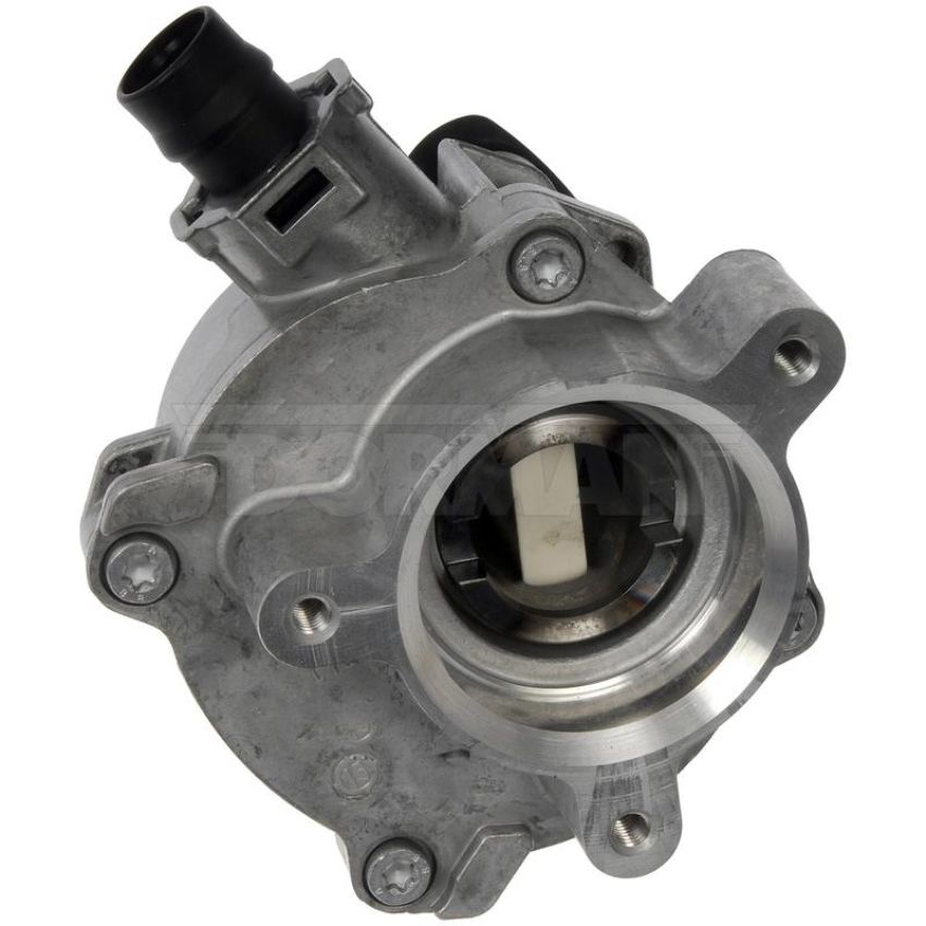DORMAN 904-837 Mechanical Vacuum Pump