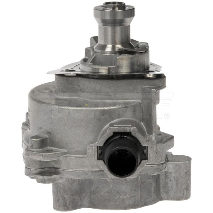 DORMAN 904-837 Mechanical Vacuum Pump