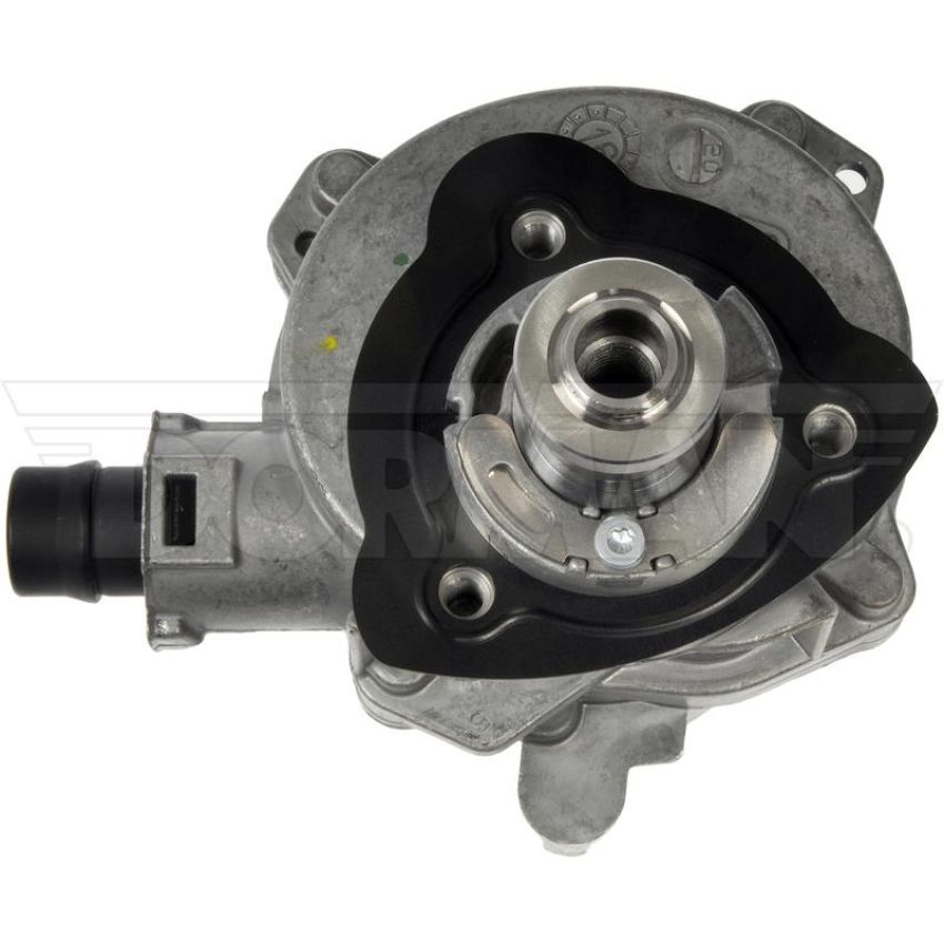 DORMAN 904-837 Mechanical Vacuum Pump