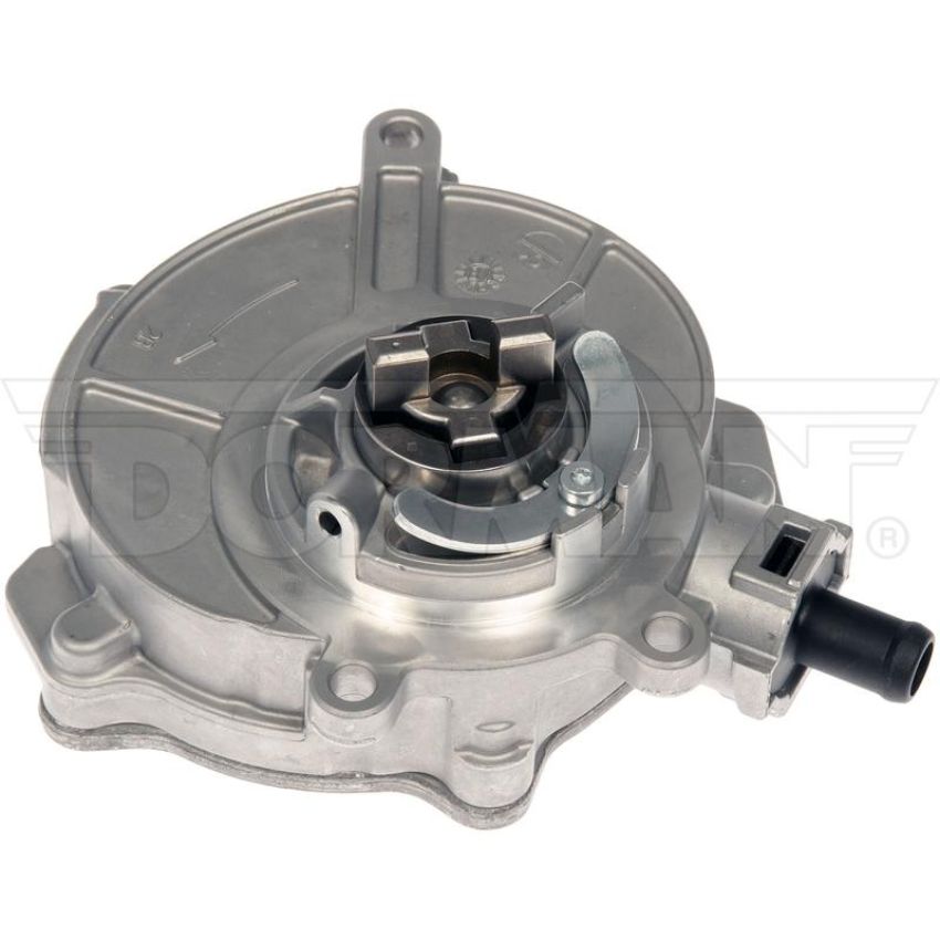 DORMAN 904-846 Mechanical Vacuum Pump