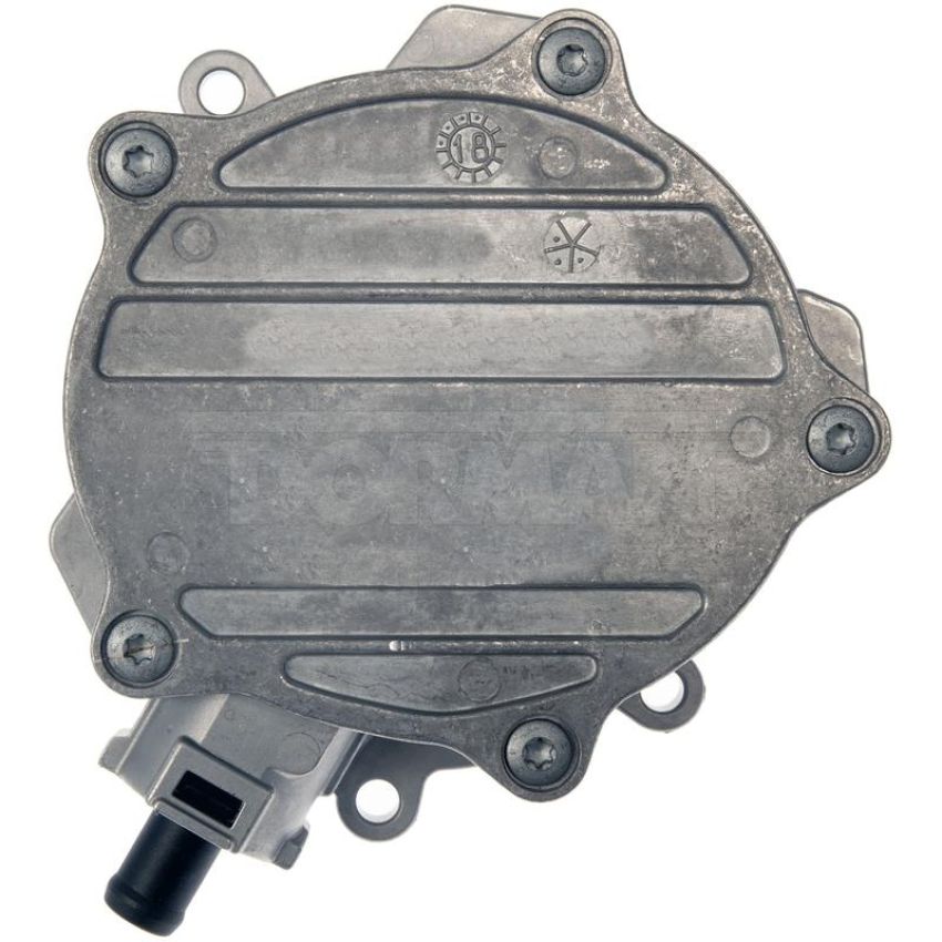 DORMAN 904-846 Mechanical Vacuum Pump