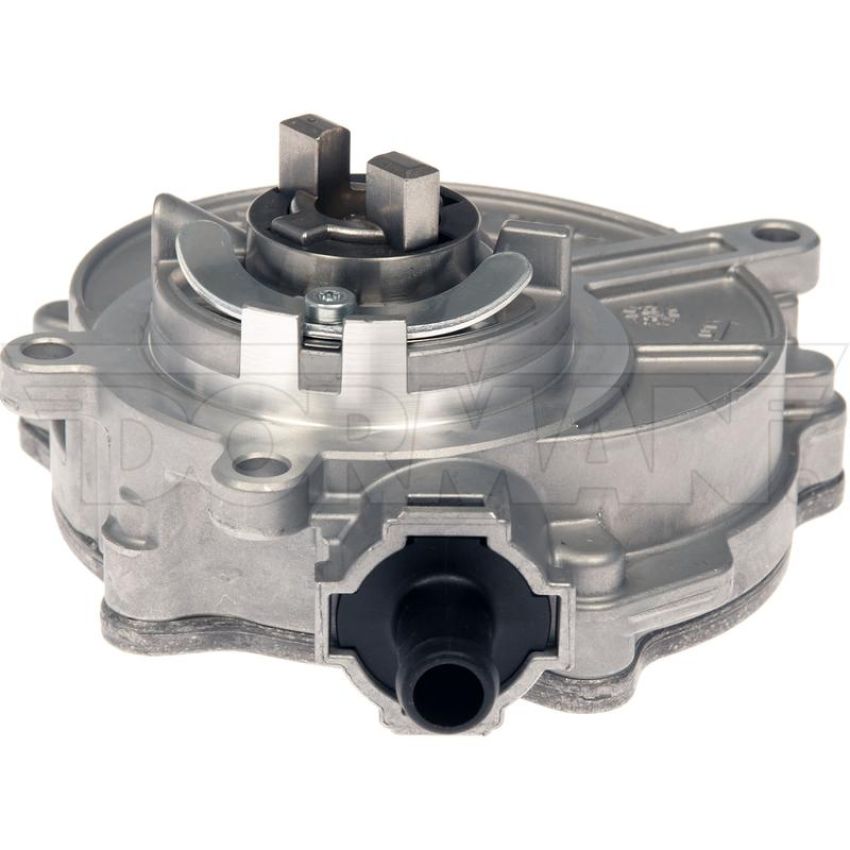 DORMAN 904-846 Mechanical Vacuum Pump